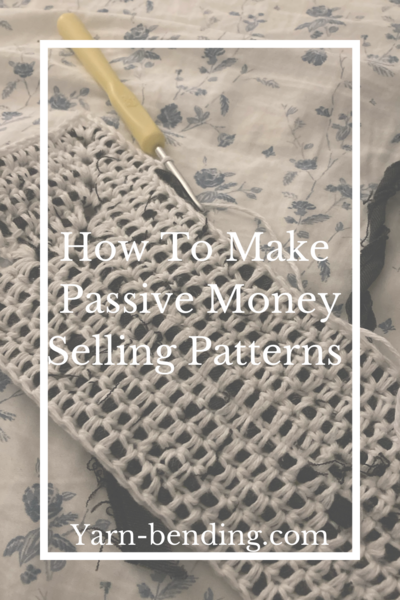 5 Of The Best Placesto Sell Knitting Crochet Patterns 5 Of The Best Placesto Sell Knitting & Crochet Patterns