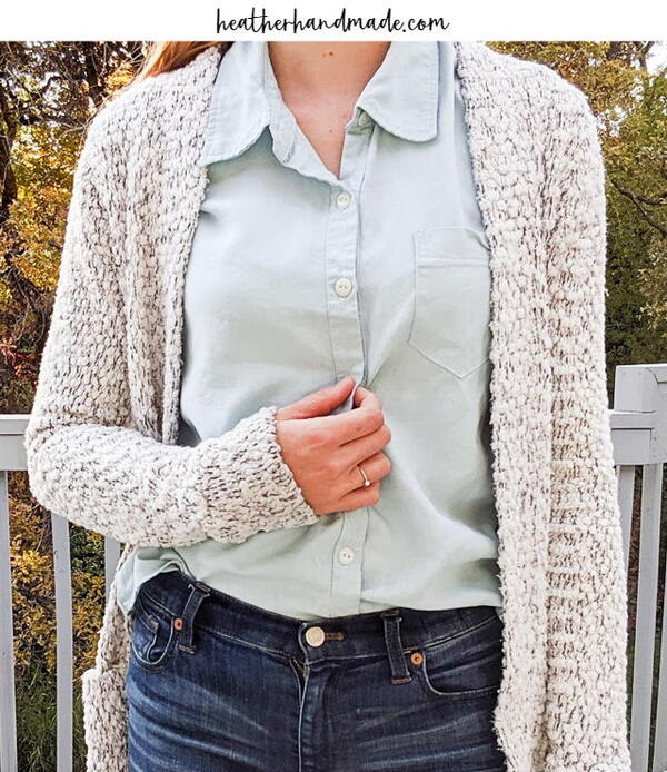 How To Sew A Button By Hand How To Sew A Button By Hand