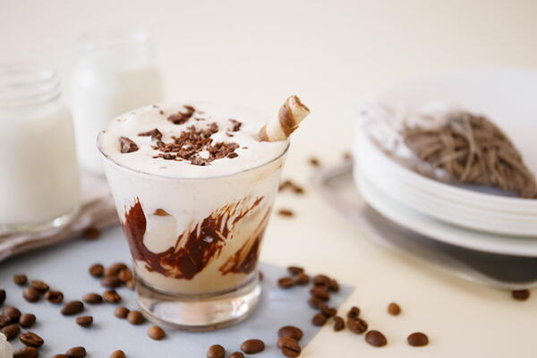 Starbucks Copycat Iced Mocha Recipe Starbucks Copycat Iced Mocha Recipe