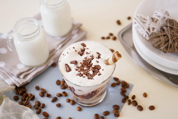 Starbucks Copycat Iced Mocha Recipe sugar Free Diary Free Starbucks Copycat Iced Mocha Recipe (sugar Free, Diary Free)