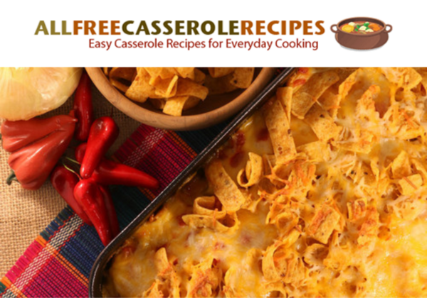 AllFreeCasseroleRecipes AllFreeCasseroleRecipes