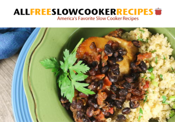 AllFreeSlowCookerRecipes AllFreeSlowCookerRecipes