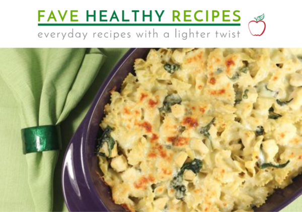 FaveHealthyRecipes FaveHealthyRecipes