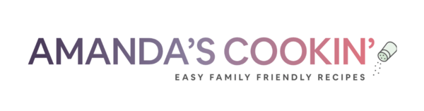 AmandasCookin AmandasCookin