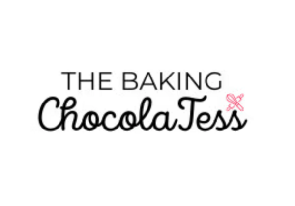 TheBakingChocolaTess TheBakingChocolaTess