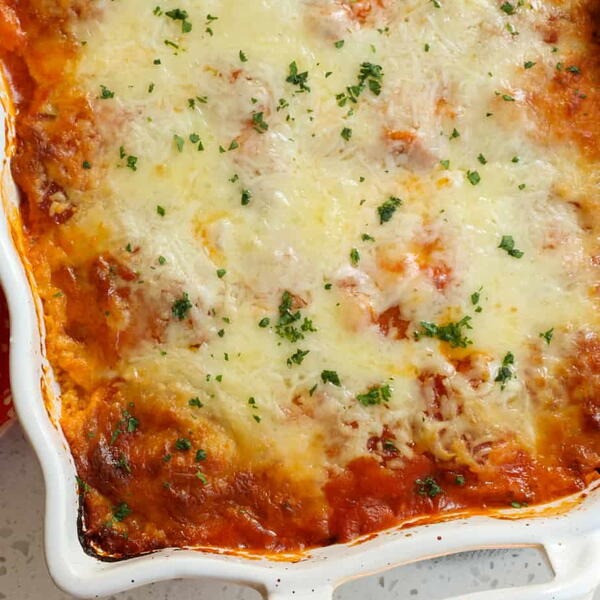 Ravioli Lasagna Ravioli Lasagna