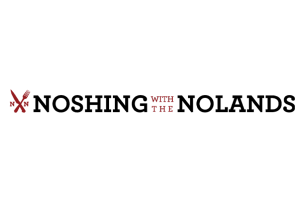 NoshingwiththeNolands NoshingwiththeNolands