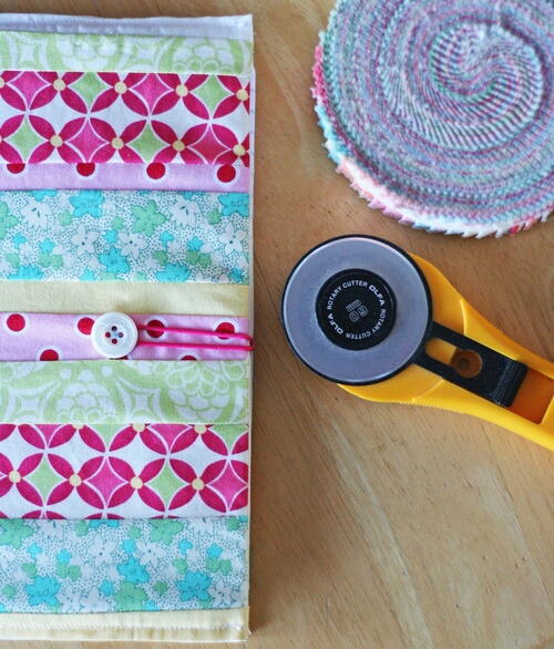 Composition Book Cover Composition Book Cover