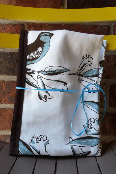 School Supply Caddy School Supply Caddy