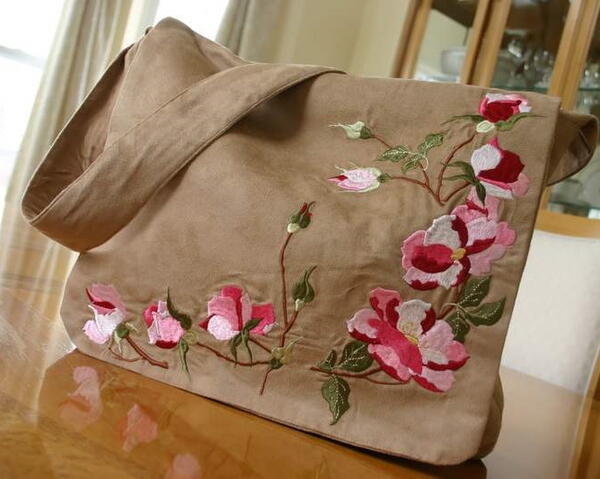 Dont Shoot the Messenger Bag Dont Shoot the Messenger Bag