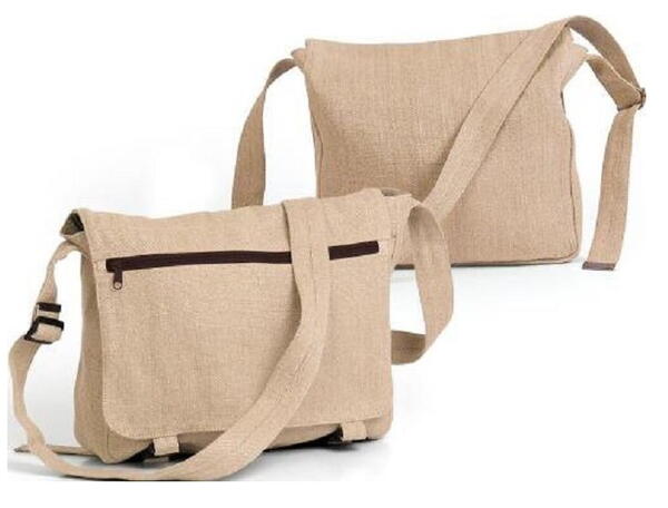 Push the Envelope Push the Envelope