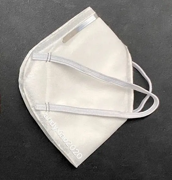 How To Make A DIY Face Mask At Home How To Make A DIY Face Mask At Home