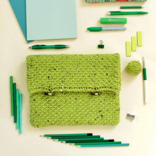 Apple Book Sleeve Apple Book Sleeve