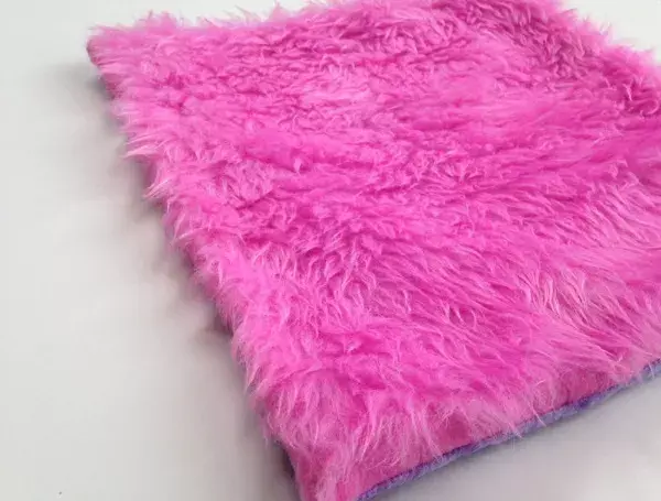 Locker Rug Sewing Tutorial Locker Rug Sewing Tutorial