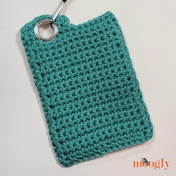 Easy Mini Wallet Easy Mini Wallet