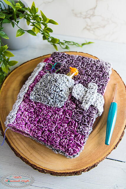 C2c Book Cover C2c Book Cover