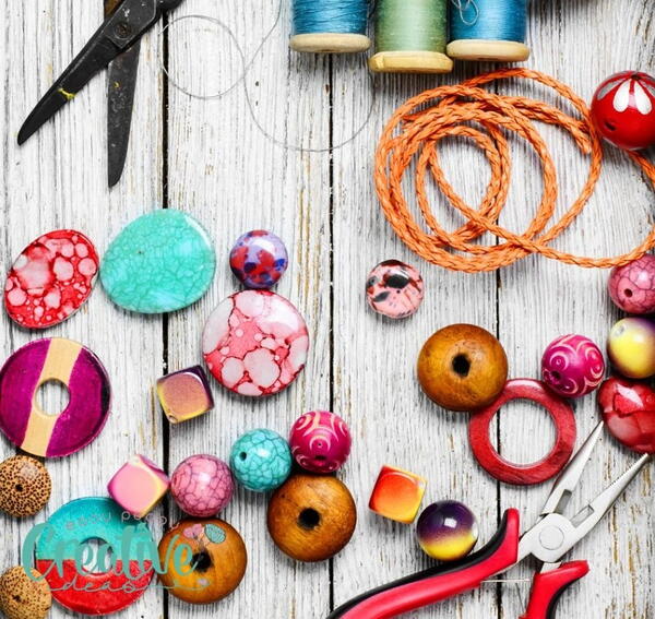 Types Of Buttons A Comprehensive Guide Types Of Buttons A Comprehensive Guide