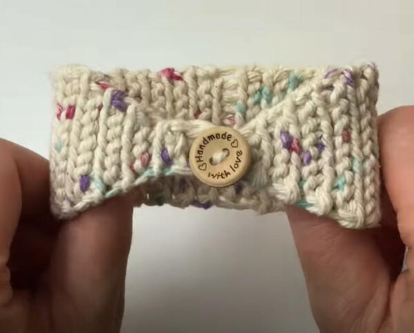 The Boho Bracelet The Boho Bracelet