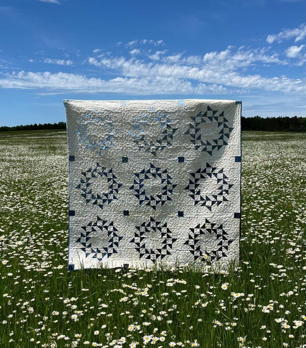 Sweet Emily Quilt Sweet Emily Quilt