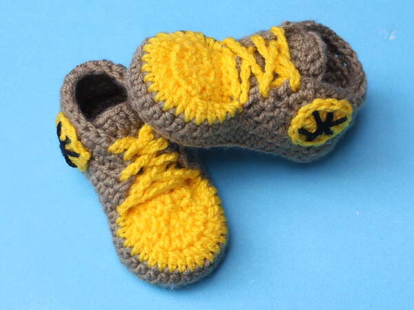 Baby Lace Up Converses Shoes Baby Lace Up Converses Shoes