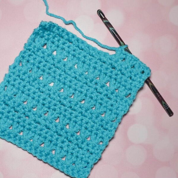 Xs And Os Section Xs And Os Section