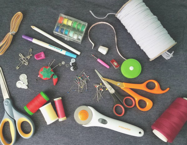 160+ Sewing Questions Answered: Ultimate FAQs Guide 160+ Sewing Questions Answered: Ultimate FAQs Guide