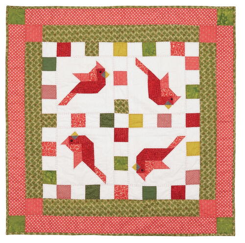 Steps 27 28 29 and 30 Steps 27 28 29 and 30