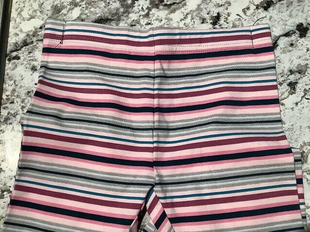 How To Make Kids Pants Smaller How To Make Kids Pants Smaller