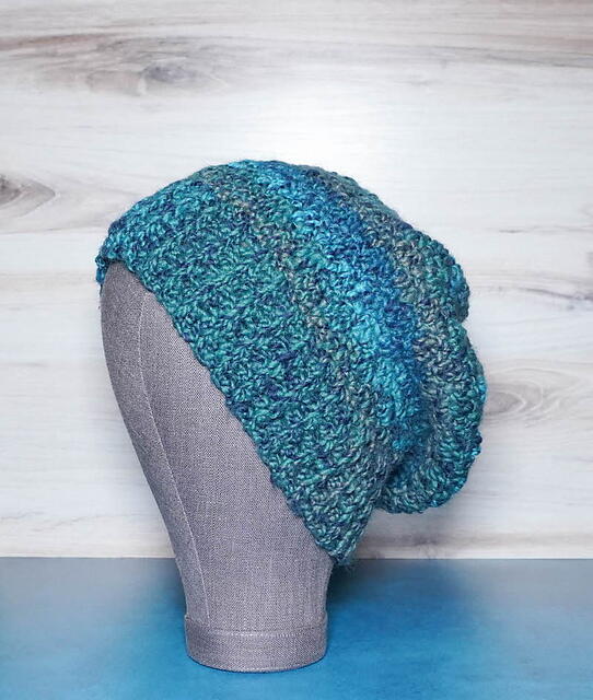 Willie Snug Or Slouchy Beanie Willie Snug Or Slouchy Beanie