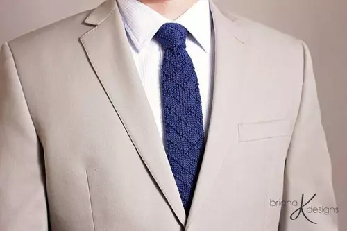 Bradford Tie Bradford Tie