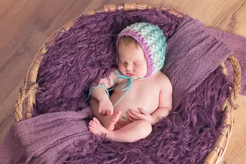 Adalicaia Bonnet Adalicaia Bonnet