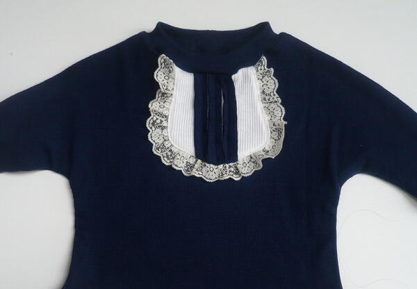 Nordic Prince T-Shirt Nordic Prince T-Shirt