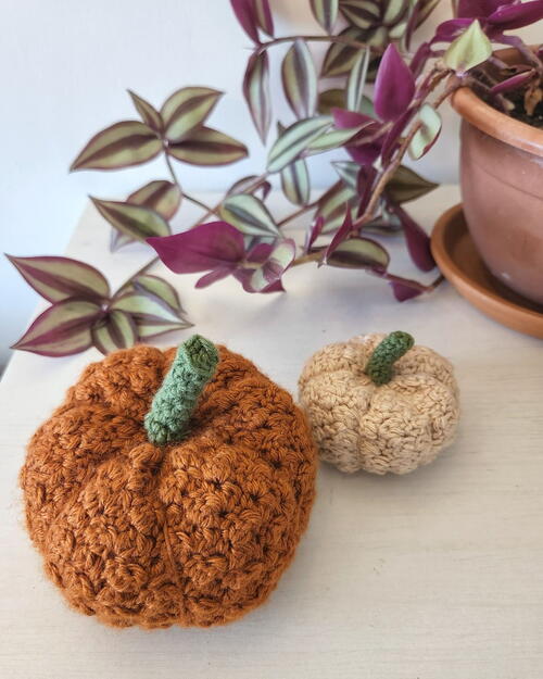 C2c Cluster Pumpkin C2c Cluster Pumpkin