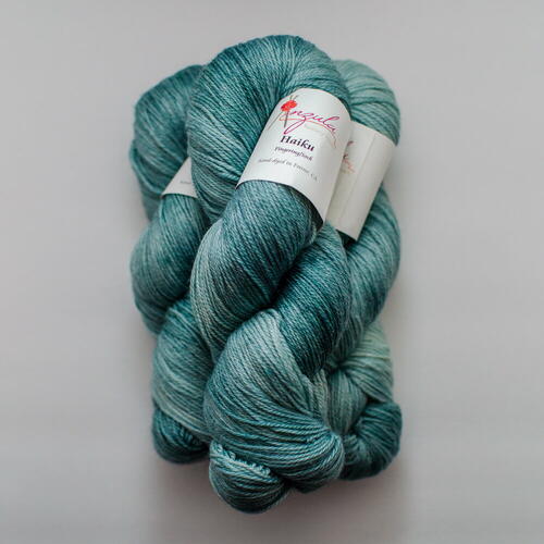 Luscious Touch Me Yarn Bundle Giveaway