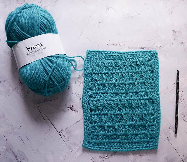 Staggered Posts Section Staggered Posts Section