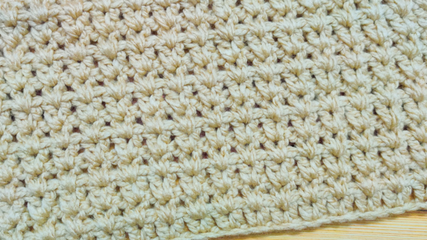 Easiest Crochet Blanket Pattern With V Stitch Easiest Crochet Blanket Pattern With V Stitch