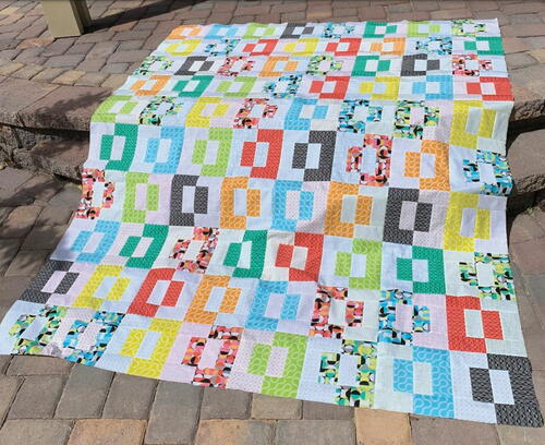 Puzzle Box Puzzle Box