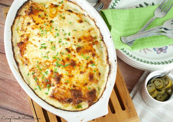 Best Prime Rib Side Dishes Best Prime Rib Side Dishes