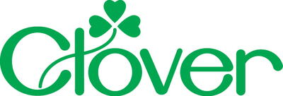 Clover USA