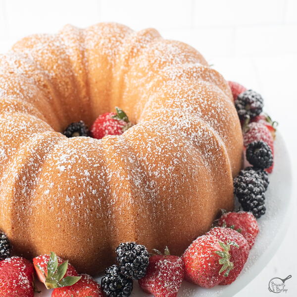 Old Fashioned Cream Cheese Pound Cake Old Fashioned Cream Cheese Pound Cake