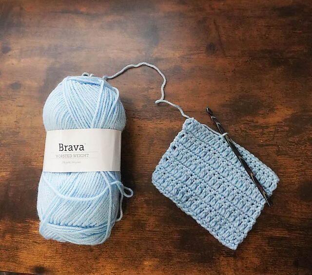 Stitch Stripes Section Stitch Stripes Section