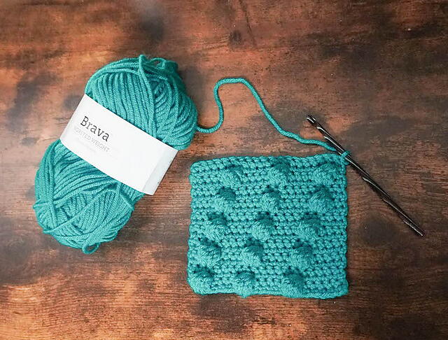 Traveling Bobbles Section Traveling Bobbles Section