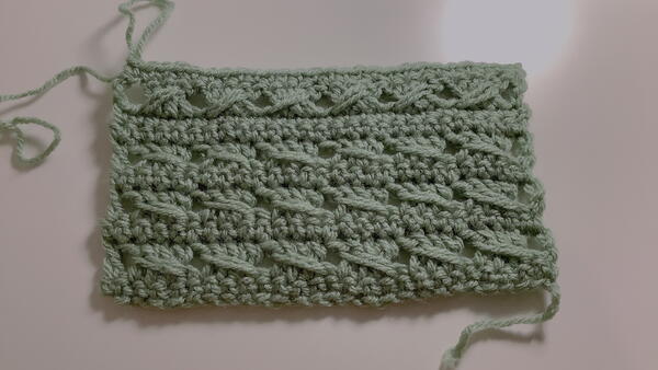 Crochet Blanket Pattern Crochet Blanket Pattern