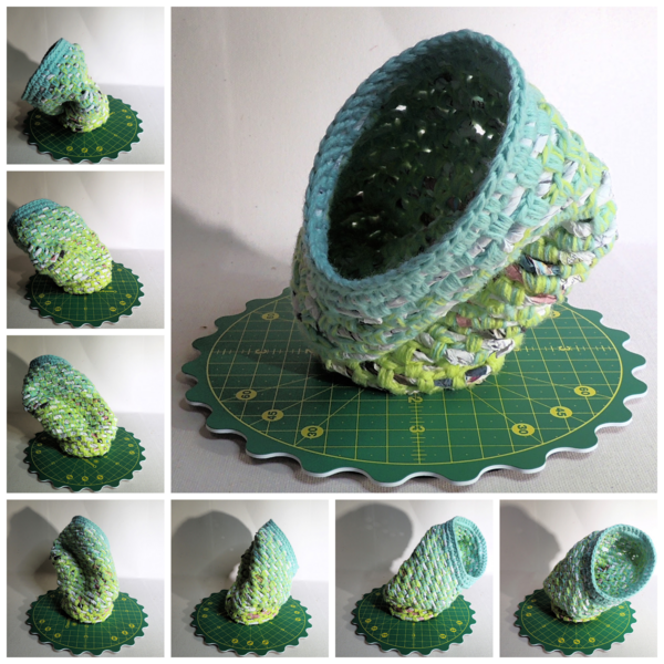 Paper Dreams Paper Dreams