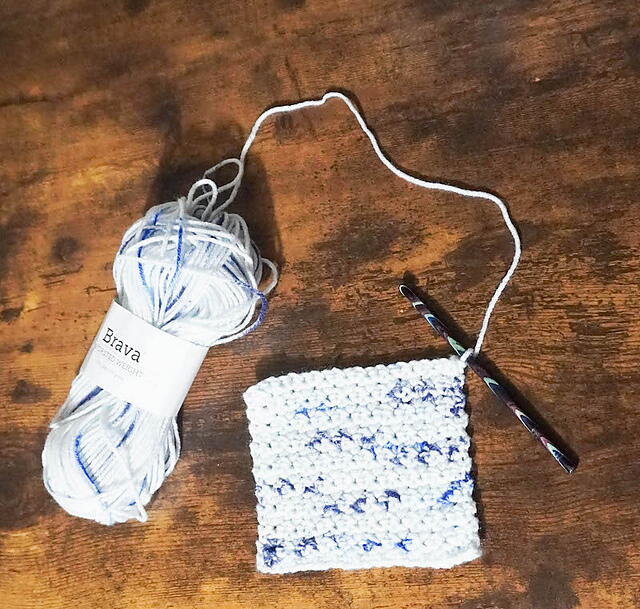 Gritty Section Gritty Section