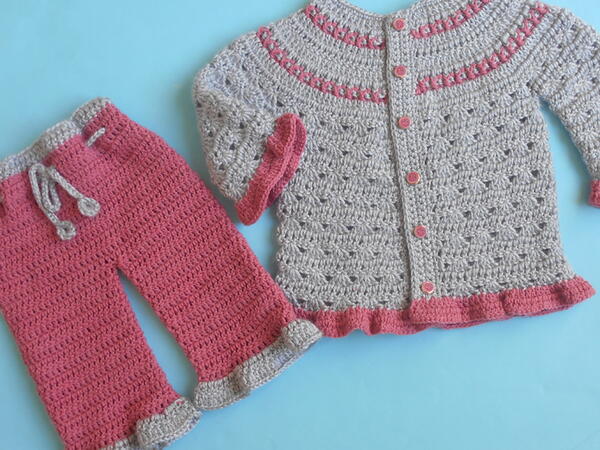 How To Make Baby Ruffles Pants Explain All Sizes How To Make Baby Ruffles Pants Explain All Sizes