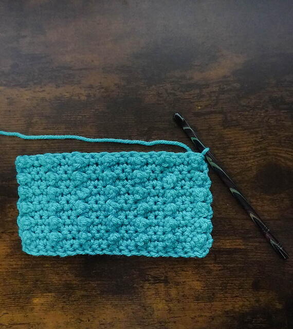 Chain Columns Section Chain Columns Section