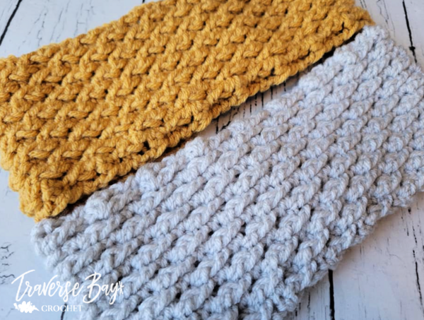 Alpine Headband Alpine Headband