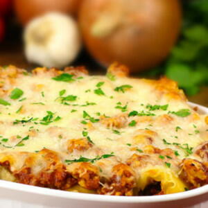 Skinny Lasagna Roll Ups Skinny Lasagna Roll Ups
