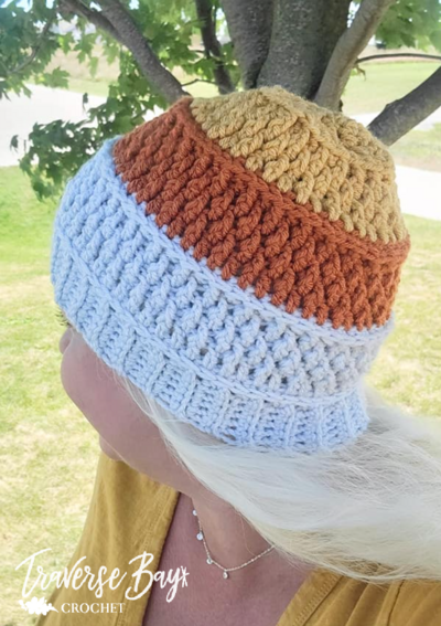 Tri Alpine Beanie Tri Alpine Beanie